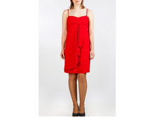 ������ 1882