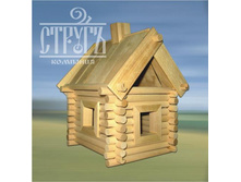 ���������� ������������