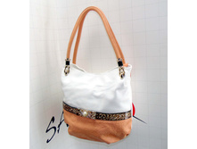 83301-1-bel 1481 �..jpg