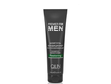 OLLIN PREMIER FOR MEN �������-����������� ����������������� 250��-241 ���