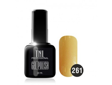 TNL ����-��� 261