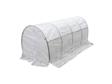 ������ "������� �������" 4-� ���������� 990�