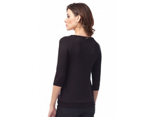 C0fef570-fd4b-11e4-b691-00259002479e back.jpeg