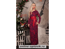 ������ ������� ������ №232-1, ������� 44,46,48,50 �������.png