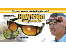 ������ ���� 180 ���. 20693 ���� ��� �������� HD Vision.jpg