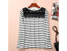 1090 ��� �, � ��������� ����������� ����� � ������� � ��������.jpg