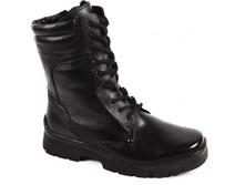 1C2071 -1650 ���.