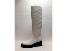 A1590-T1720-2FM ��� 5800���.JPG