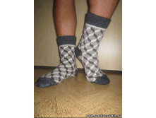 ������� ��������� ����� �������� ����� � ��������(��������)