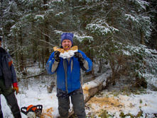 ������ ������� 2015-58.jpg