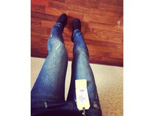 1920 ��� ������!!! (3).jpg