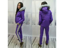 3510 ��� �-�, �-� ������ ������ ������, ���� �� ��������(������ 2 ����)+�������� ������, ��� �����(�������) (4).jpg