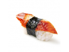 ���� �����.jpg