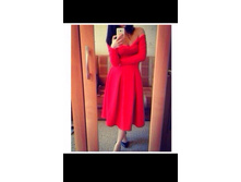 1230 ��� �, � �������=- (2).jpg