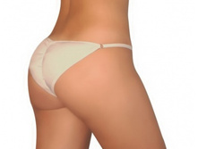 �������������� �������