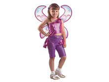 ����� ���� 34