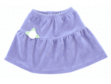 �������	0814 ����