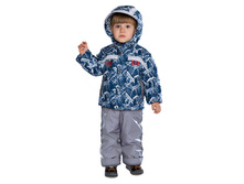 171-� ������.jpg