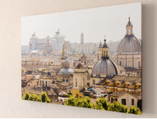 ������� ��������.jpg