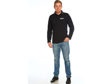 �������� ���� 302 ������� �����....JPG