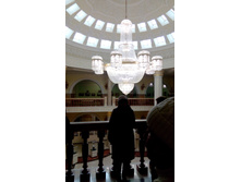 IMG 20151227 133158.jpg