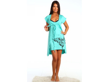 �������� ����������� ������..jpg