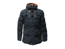 ������ Sinzole 616 �����.jpg