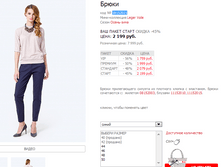 18152021 �����.png