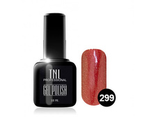 ����-��� TNL №299 ������� ������� (10 ��.).jpg