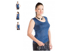 ����� 2618-2