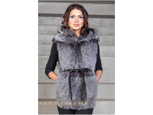 1313-1 ������� �� ���� ���������� �.42, 44, 46, 48, 50, 52 - 27000,00.jpg