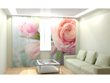 ������� ������.jpg