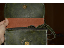 � ������ ����.