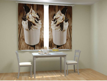 ������� ����.jpg