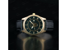 341 ���.jpg111.jpg