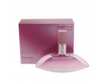 Calvin klein euphoria blossom enl-220x220.jpg