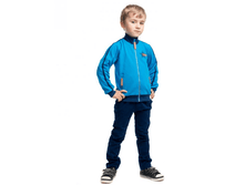 47-132����� �������.bmp