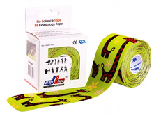 ������� ���� BBTape 5�� � 5� ������ ����, 490,00 ���