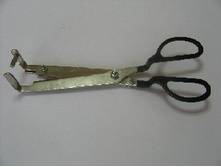 ������� ��� ������� ��������� ����� - 623,04 ���. ��� 2 ��. ��� 290 ��..jpg