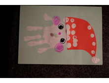 DSCF5182 ����� ������.JPG