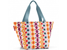 ����� Shopper M special edition flower 852� (2130�).jpeg
