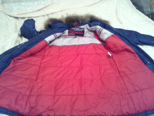 IMG 20151201 184247.jpg