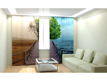 ������ ������.jpg