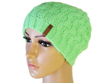 ����� ����� ��� �26-200 ��������� ������ ������ 52-57 ���� 420�..jpg