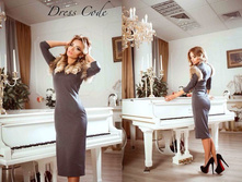 1325 ��� �, � ��-�+����������� ���- (2).jpg