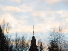 ������ ������� 2015-194.jpg