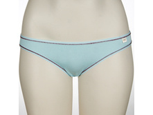 63 ��� ����� ������� 7162-A.2.jpg