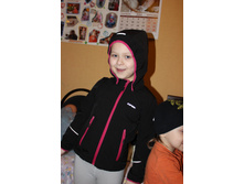 116�� �� 126��