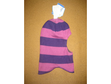 50/52 (�), 3-6 ���