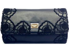 DG-DS016-4-black enl.JPG